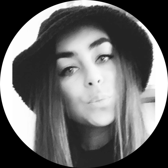 jennarosewak
